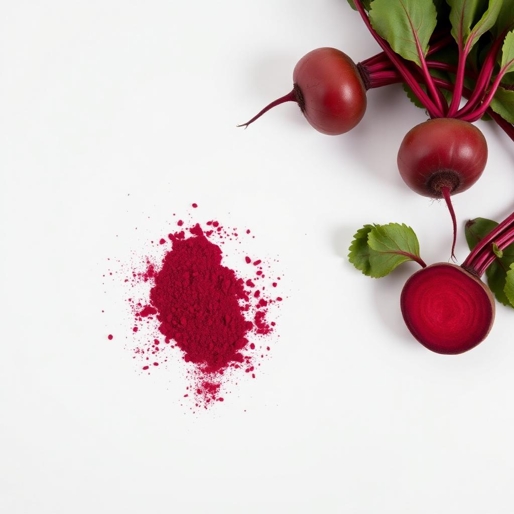 Beet Root