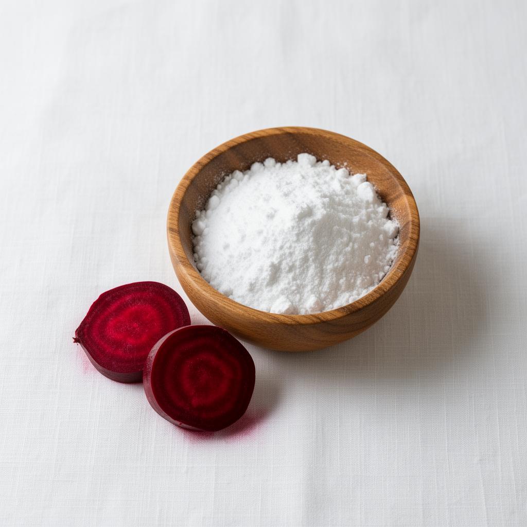 L-Arginine HCl